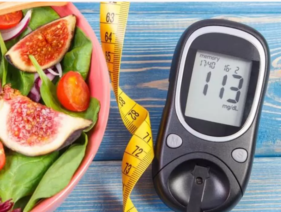 adults ka normal blood sugar kitna hona chahiye