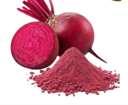 beetroot powder ko chehre par lagane ke fayde