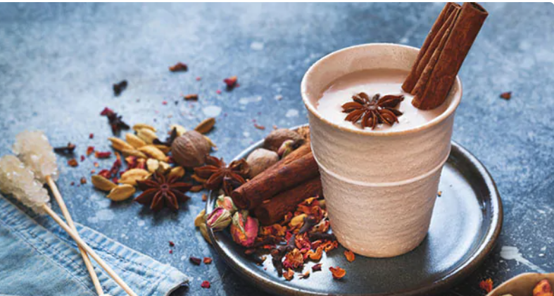 coffee peene ke fayde or nuksan