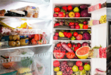 fridge me kya nahi rakhna chahiye