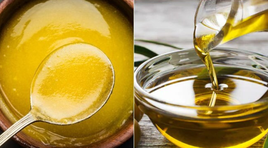 healthy liver ke liye kya kare