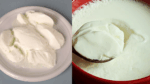 how to make thick curd at home