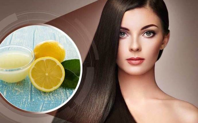 lemon-for-hairs-baal-me-nimbu-lagane-ke-fayde