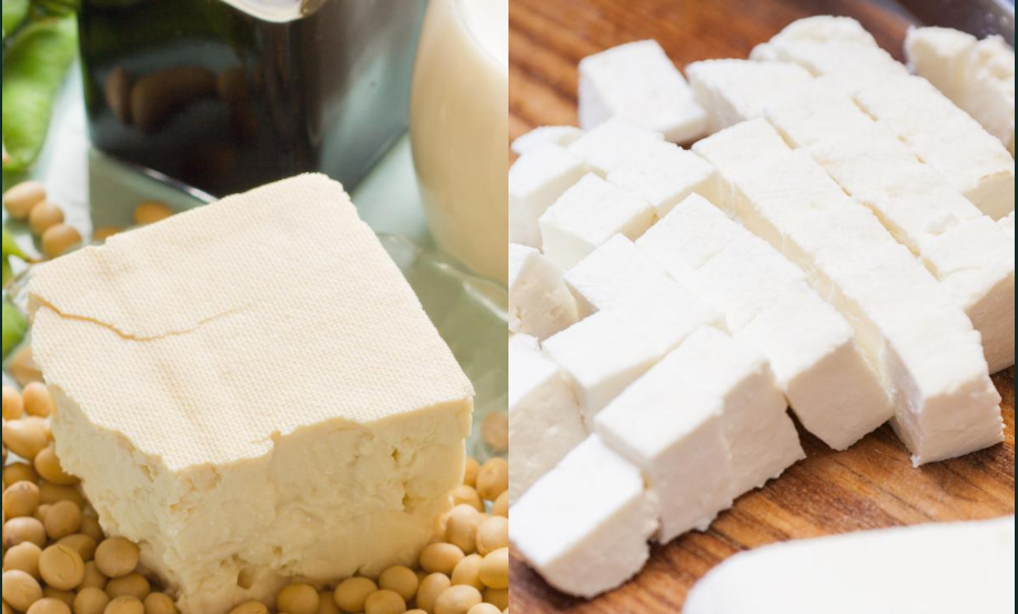 paneer khane ke labh
