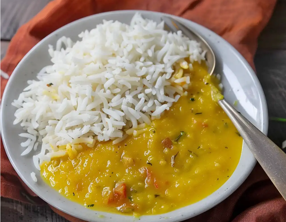 sawan me protein meal kya hai