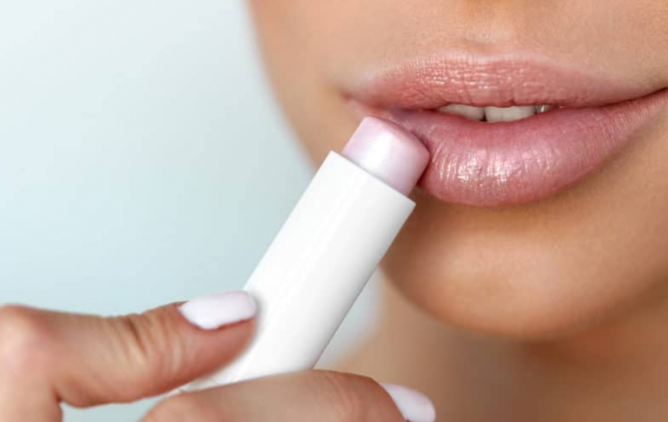 skin care tips for lips