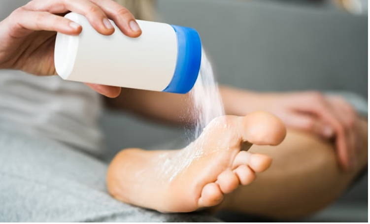 travelling skin care products