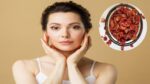 Acne free skin ke liye javitri ke fayde