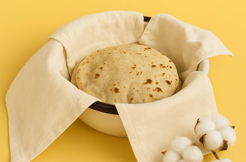 Chapati