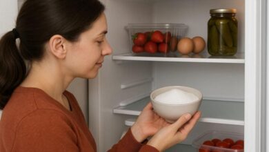 Kya monsoon me fridge me namak rakhna hai faydemand jane exprets ki advice