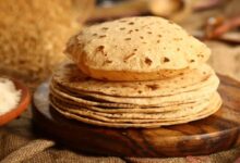 Rotiya bar bar sukhti hai to apnaye ye tarike 24 ghante tak roti rahegi mulayam