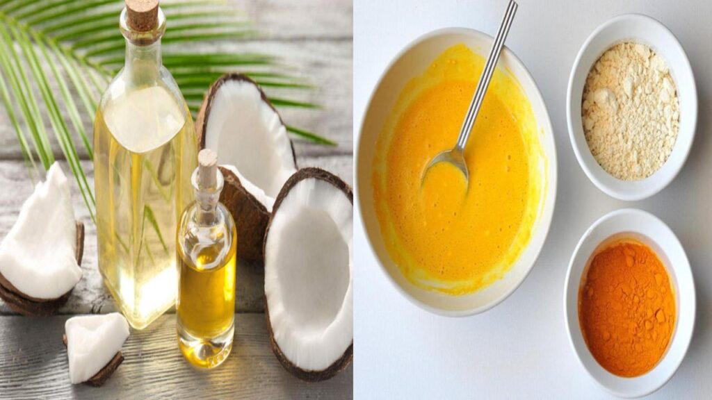 Skin care