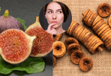 asli anjeer kese pehchane how to identify real fig