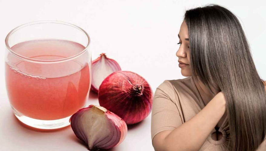 baalo ko healthy kese banaye