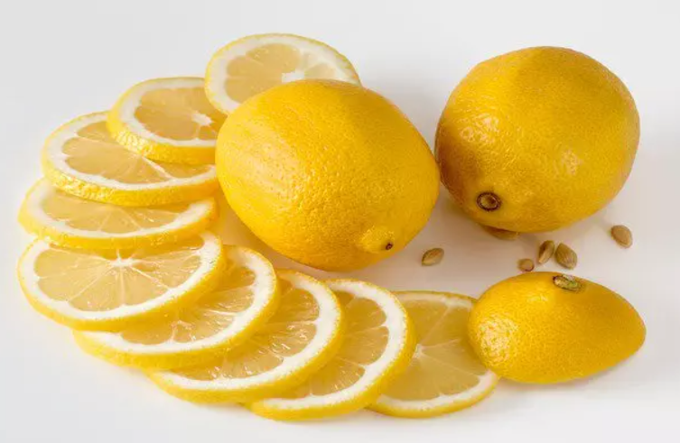 daal me lemon mila ke khane se kya hota hai