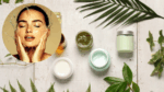 home remedy for glowing skin