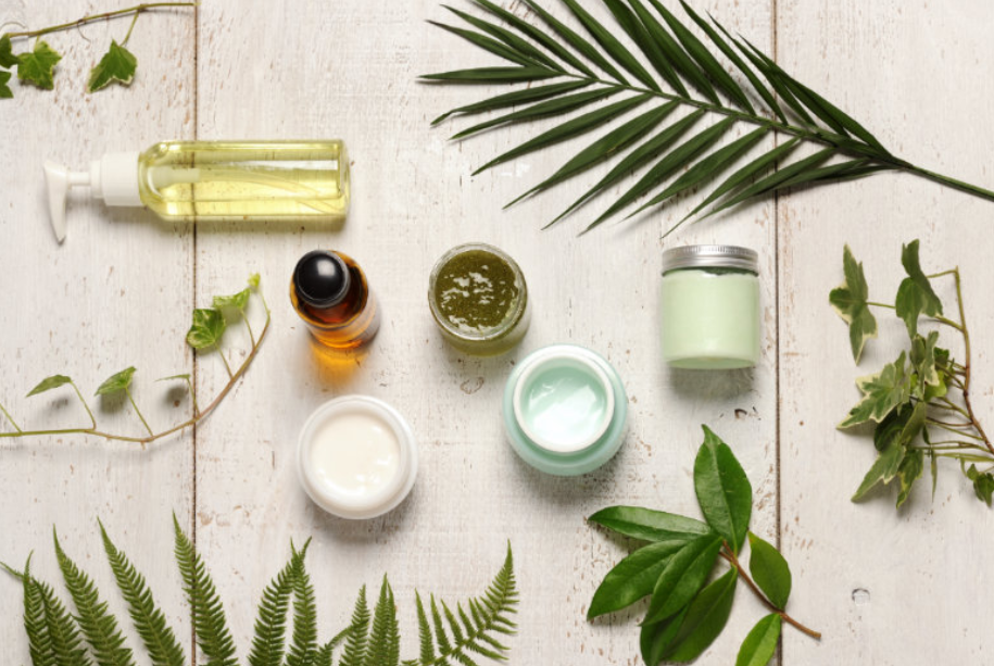 natural skin care tips for glowing skin