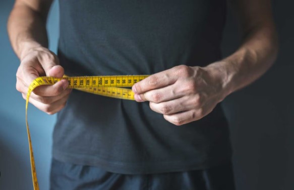 weight loss diet