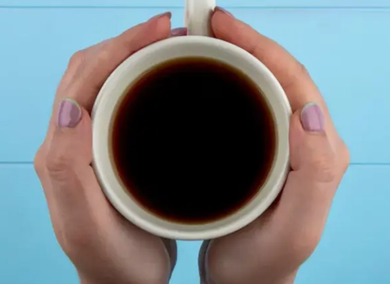 coffee peene ke fayde