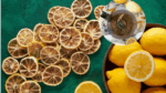 dreid lemon uses