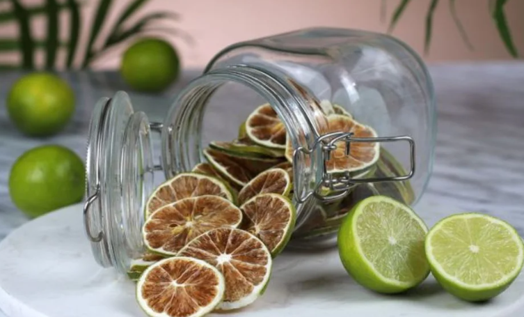 sukhe nimbu ka upyog kese kare